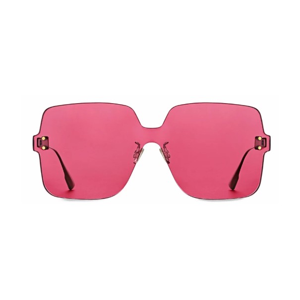 Lunettes de Soleil Femme DIOR COLORQ1
