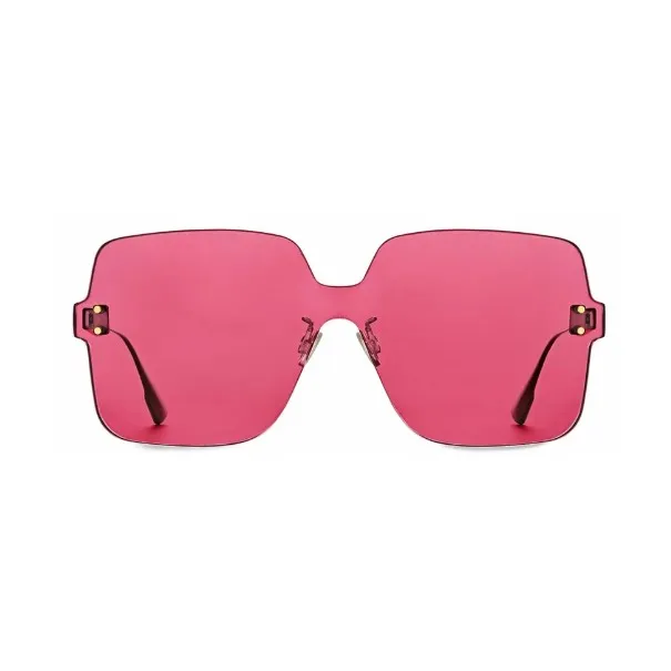 Lunettes de Soleil Femme DIOR COLORQ1 - Dior Lunettes de Soleil Femme DIOR COLORQ1 - Dior