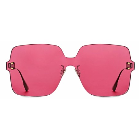 Lunettes de Soleil Femme DIOR COLORQ1 Dior - 1