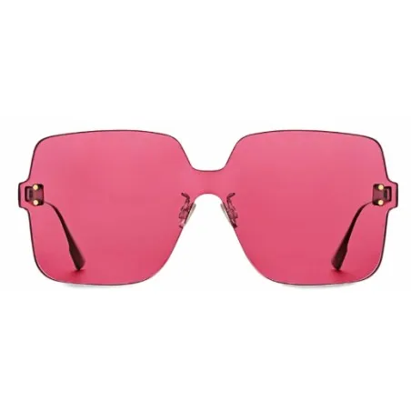 Lunettes de Soleil Femme DIOR COLORQ1 - Dior