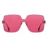 Lunettes de Soleil Femme DIOR COLORQ1 - Dior