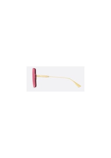 Lunettes de Soleil Femme DIOR COLORQ1 Dior - 2