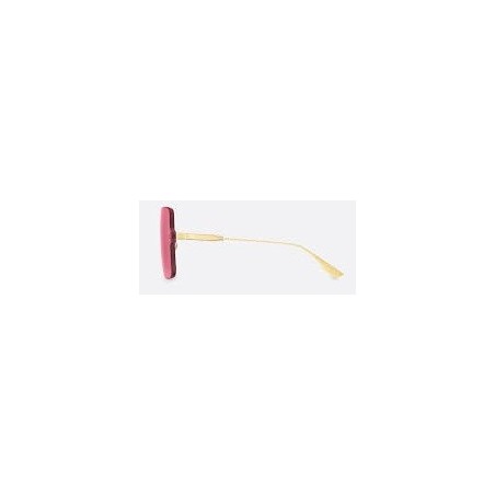 Lunettes de Soleil Femme DIOR COLORQ1