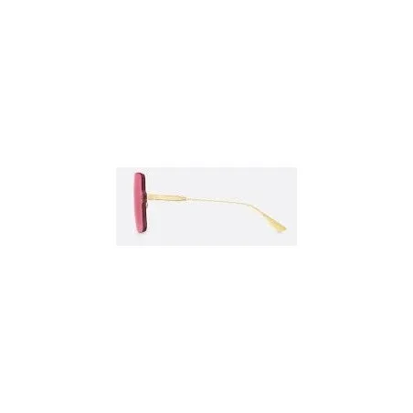Lunettes de Soleil Femme DIOR COLORQ1 - Dior