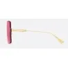 Lunettes de Soleil Femme DIOR COLORQ1 - Dior