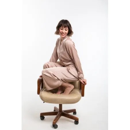 Pyjama and More - Estelle