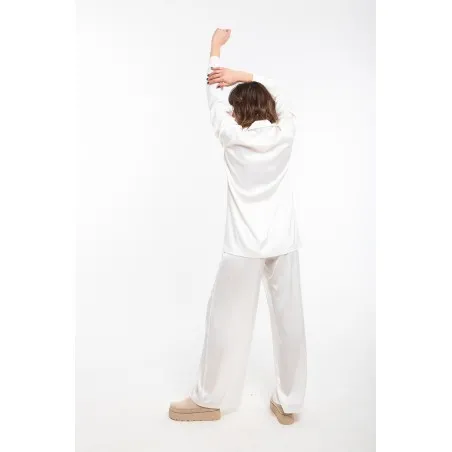 Pyjama and More - Estelle