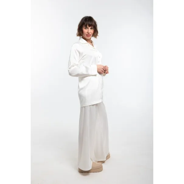 Pyjama and More - Estelle