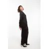 Pyjama and More - Estelle