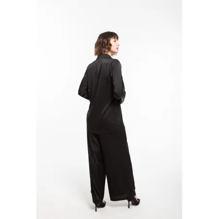 Pyjama and More - Estelle