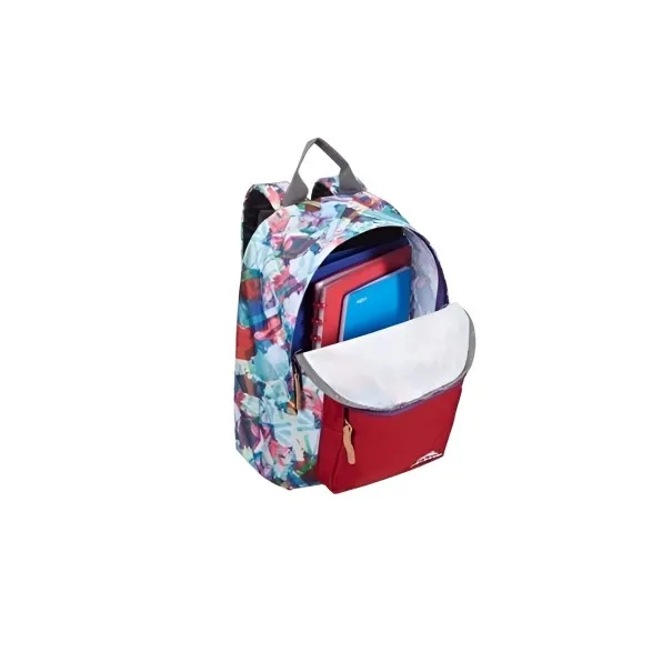 Sac à Dos Enfant Samsonite  104942SMSNITE - Samsonite