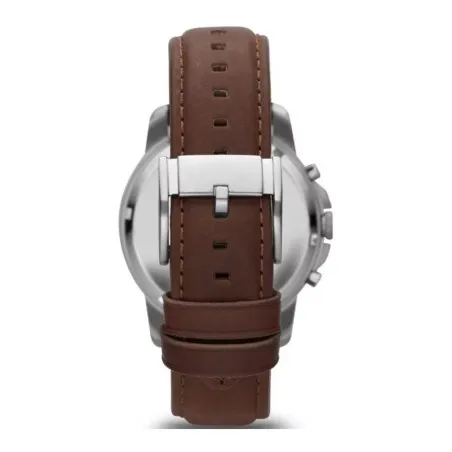 Montre Homme FOSSIL FS4813 - Fossil