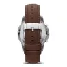 Montre Homme FOSSIL FS4813 - Fossil