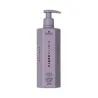 Shampoing Schwarzkopf  FIBRE CLINIX  ANTI-FRISOTTIS 300 ML - Schwarzkopf
