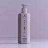 Shampoing Schwarzkopf  FIBRE CLINIX  ANTI-FRISOTTIS 300 ML - Schwarzkopf