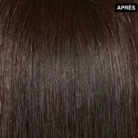 Shampoing Schwarzkopf  FIBRE CLINIX  ANTI-FRISOTTIS 300 ML - Schwarzkopf