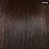 Shampoing Schwarzkopf  FIBRE CLINIX  ANTI-FRISOTTIS 300 ML - Schwarzkopf