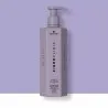 Shampoing Schwarzkopf  FIBRE CLINIX  ANTI-FRISOTTIS 300 ML - Schwarzkopf