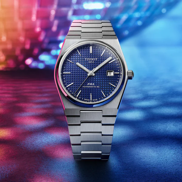 Tissot_PRX_Powermatic_80_LaMode1
