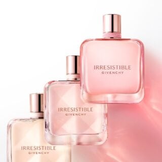 Meilleur parfum homme : notre top 10 des fragrances de 2025