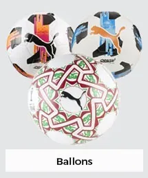 Ballons