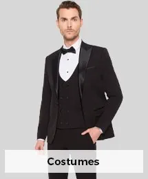 Costumes