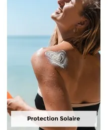 Protection Solaire