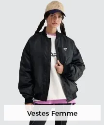 Vestes