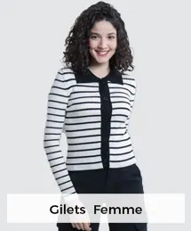 Gilets