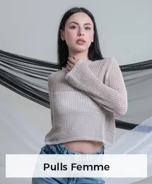 Pulls
