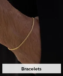 Bracelet pour Homme