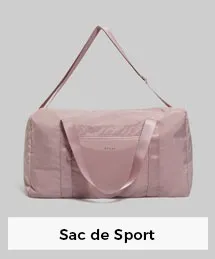 Sacs De Sport