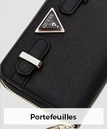 Portefeuilles Femme