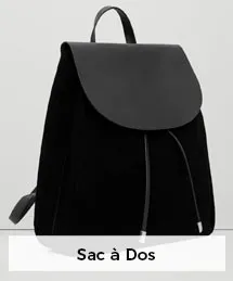 Sac à Dos Femme