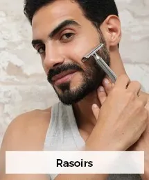 Rasoirs