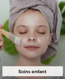 Soins