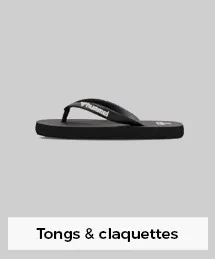 Tongs Enfant