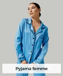 Pyjamas femme