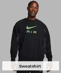 Pulls Classiques Homme
