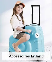 Accessoire Enfant