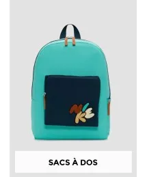 Sac à Dos Enfant