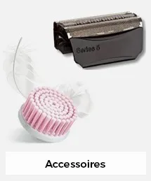Accessoires