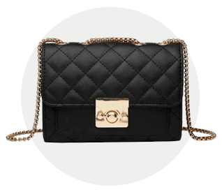 Sac à Main