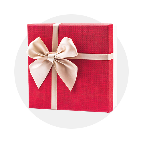 Articles pour Cadeaux
