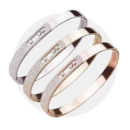 Bracelet pour Femme