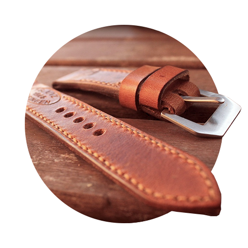 Bracelet Montre