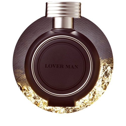 Parfums pour Hommes