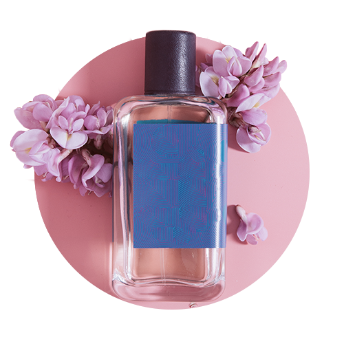 Parfums pour Femmes