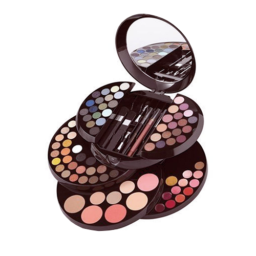 Palettes & Coffrets