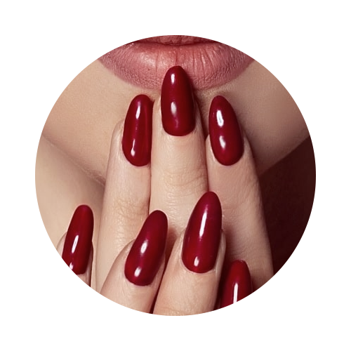 Ongles